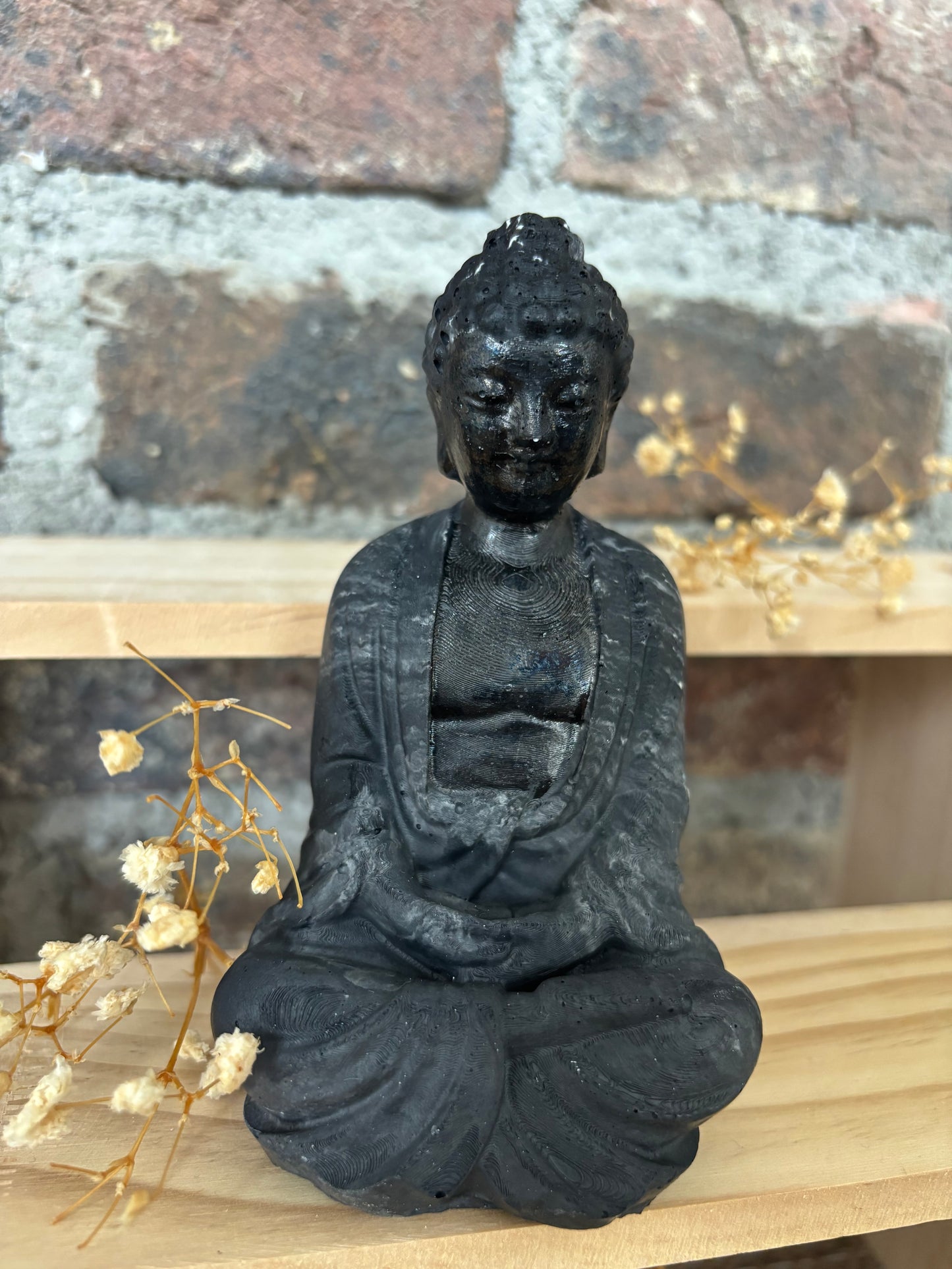 Bouddha " géant "