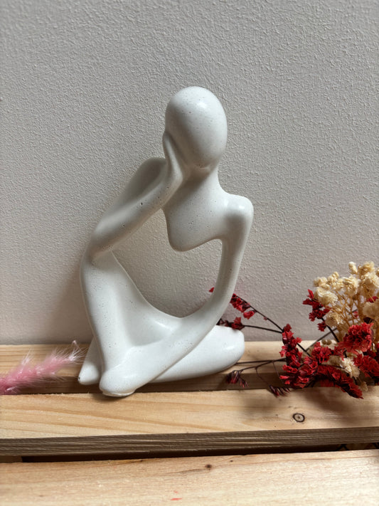 Statue