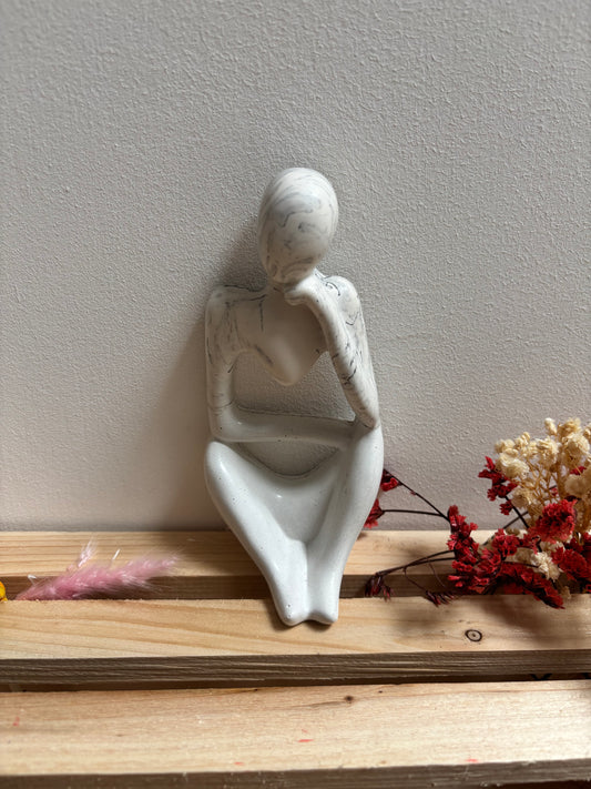 Statue
