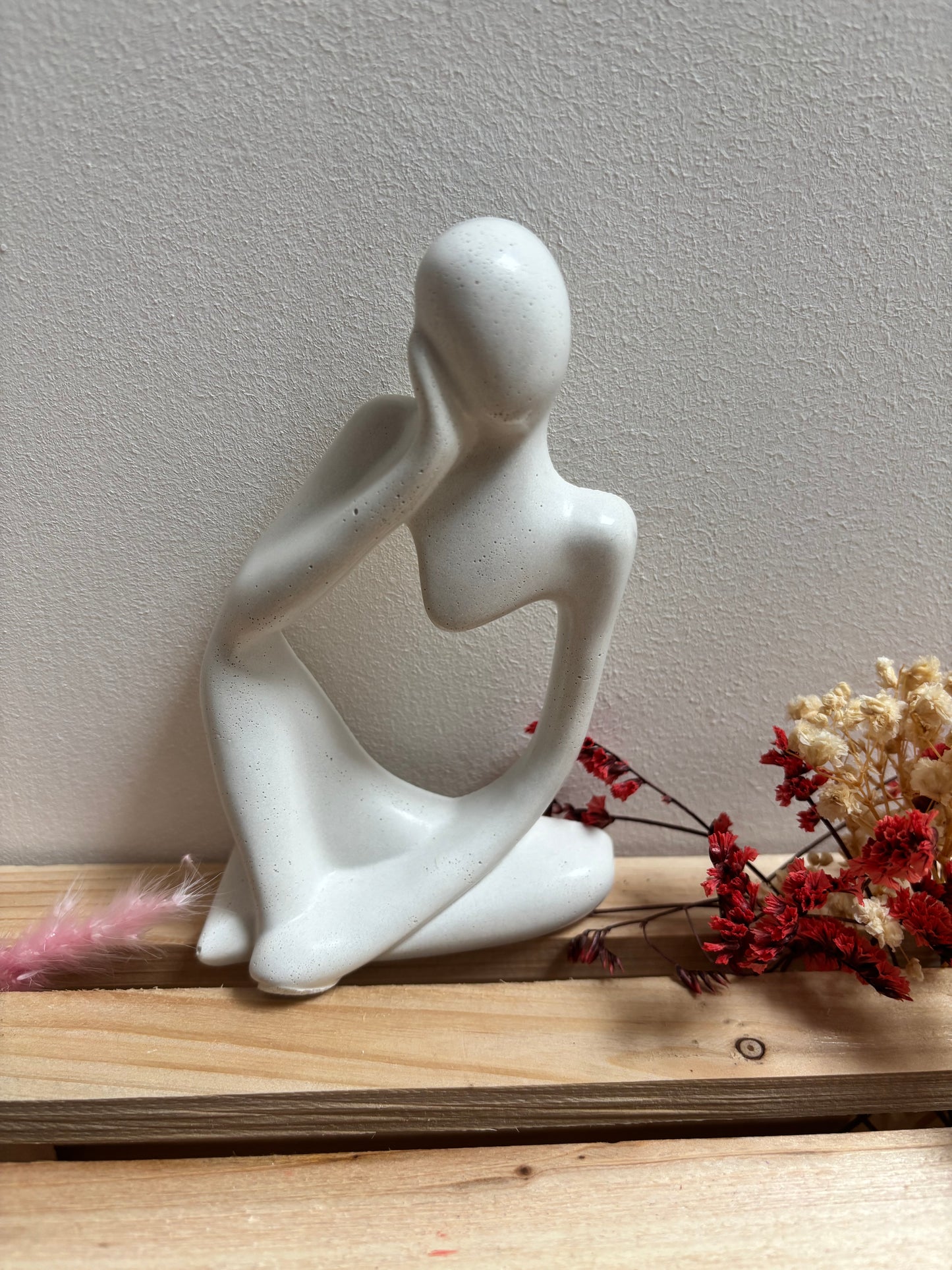 Statue