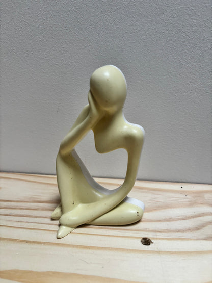 Statue