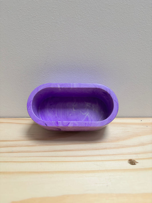 Petit rangement