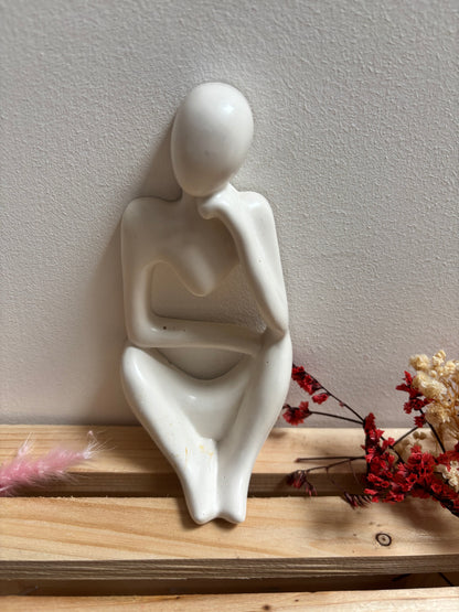 Statue