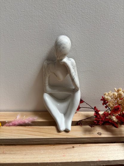 Statue
