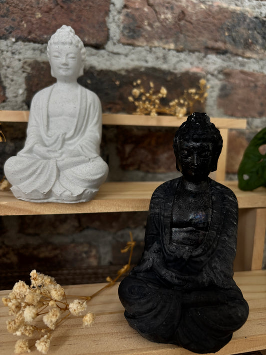 Bouddha " géant "