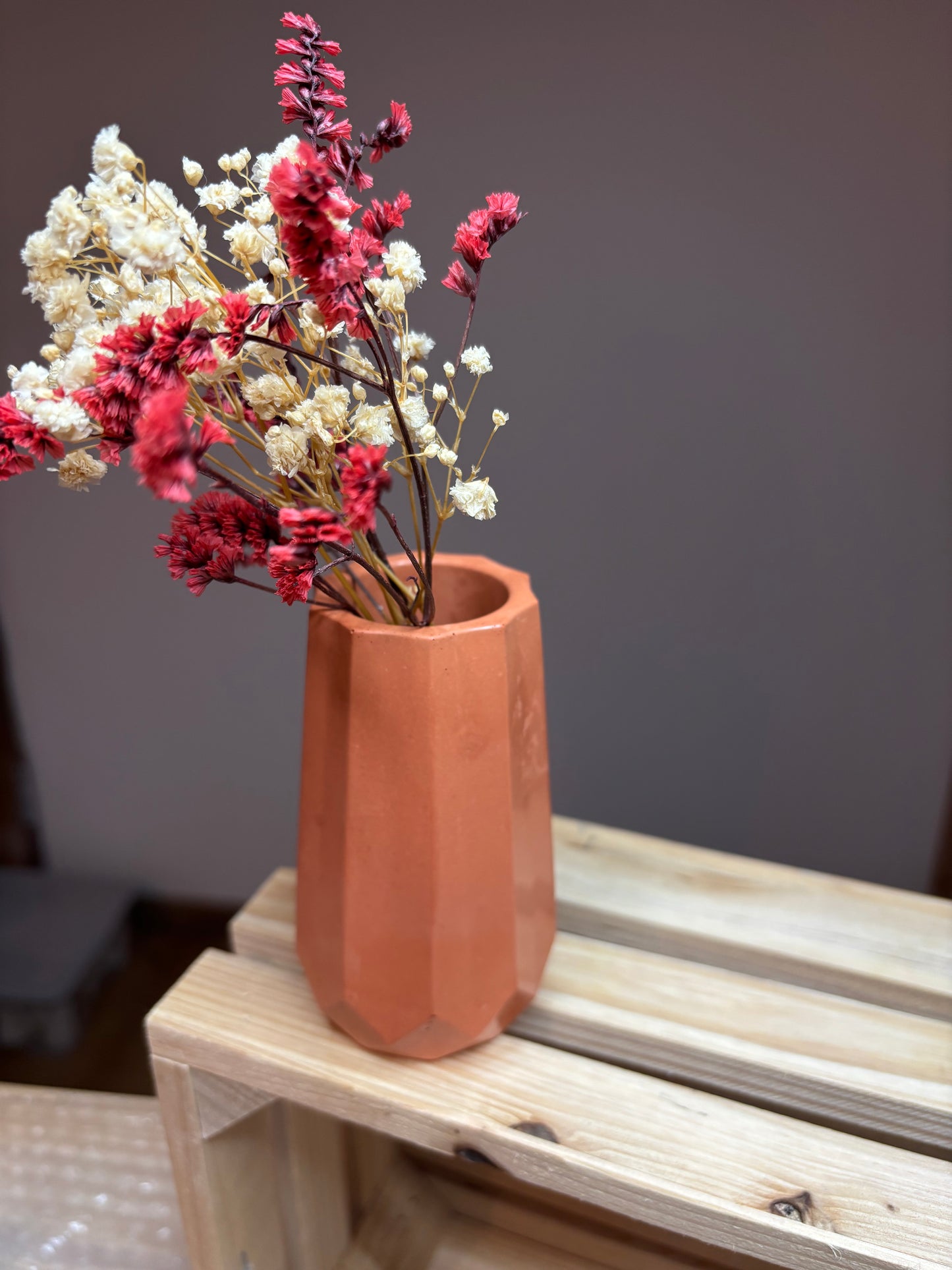 Vase M