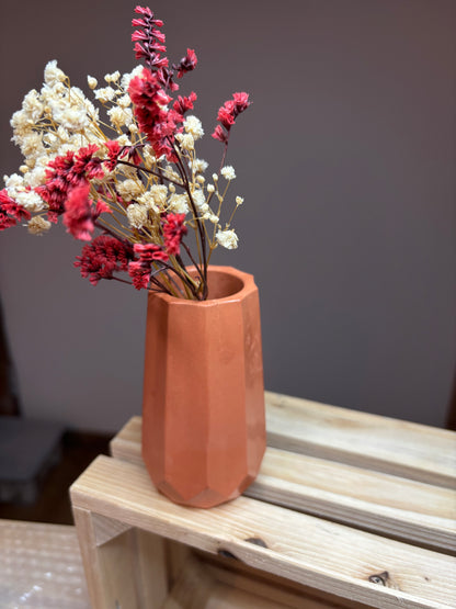 Vase M
