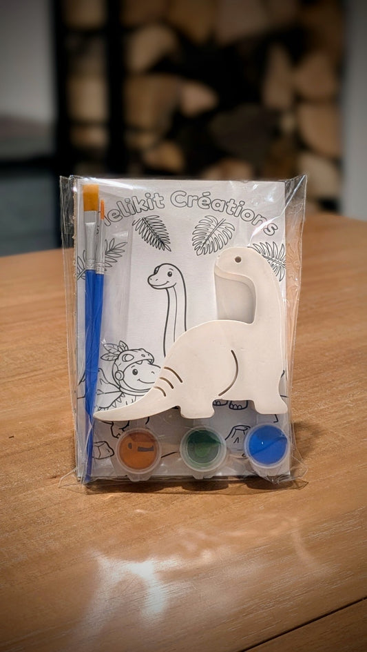 Dinosaures