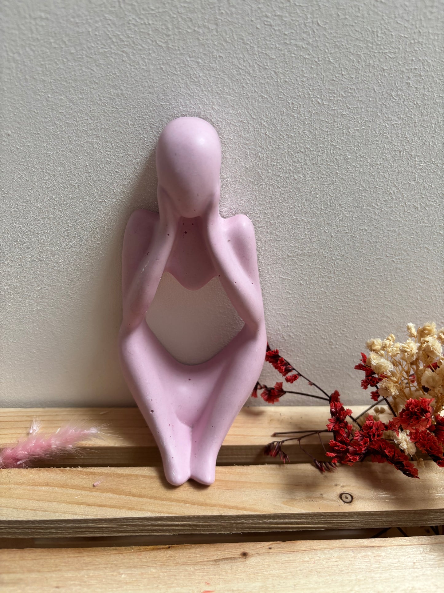 Statue