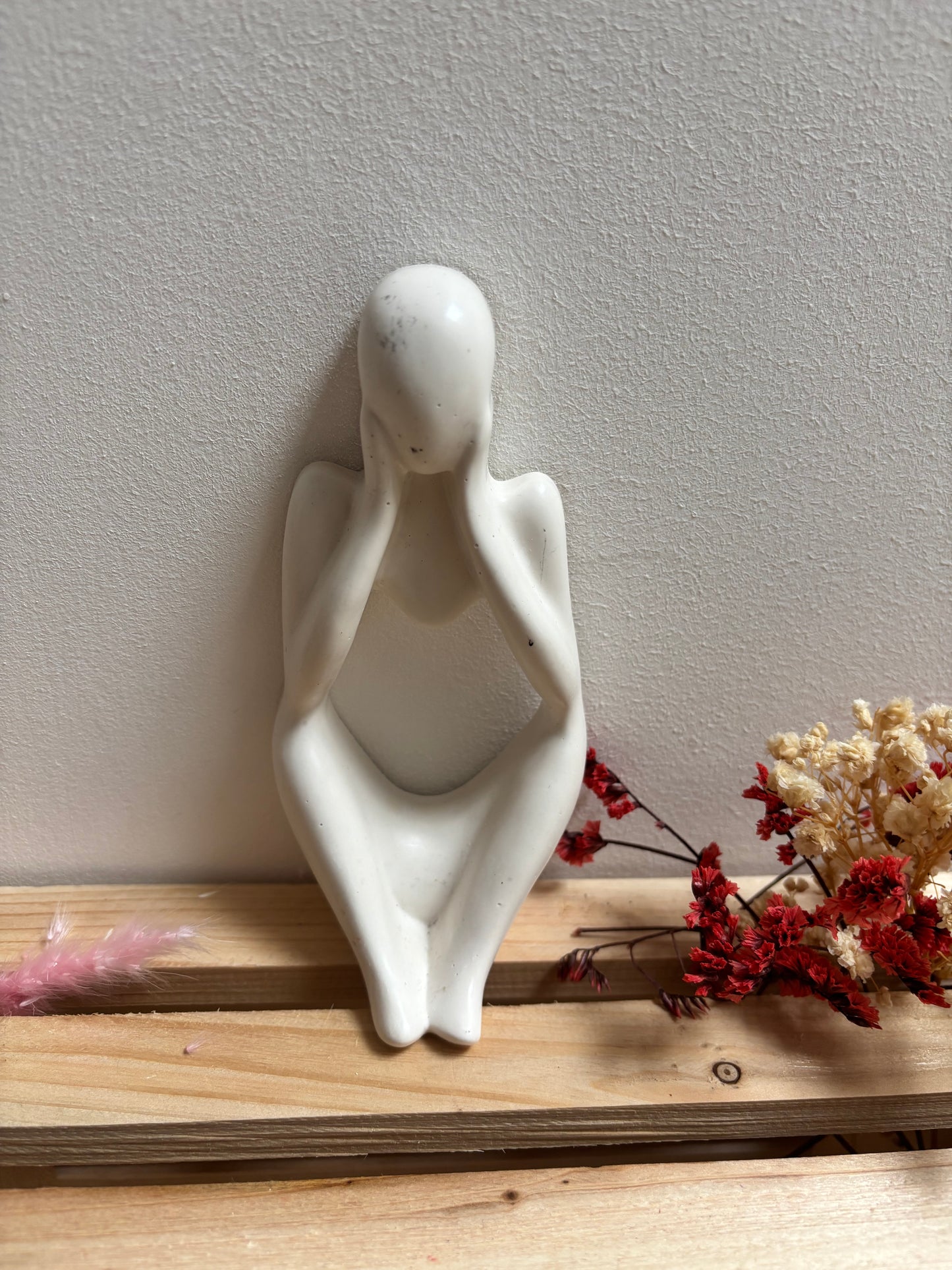 Statue