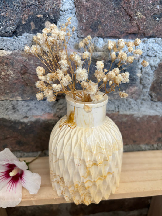 Vase décoratif