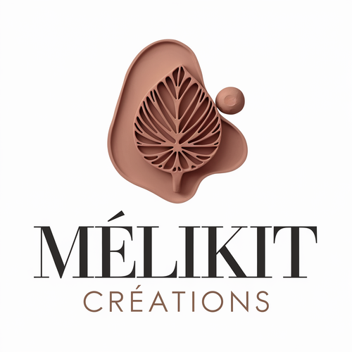 Melikit Creations